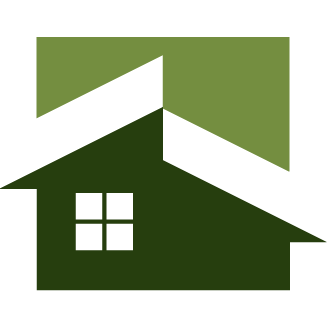 Lumberton Roofing