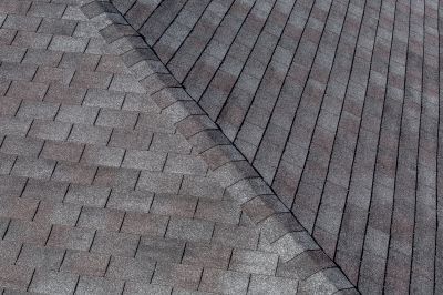 Affordable Roofing Services